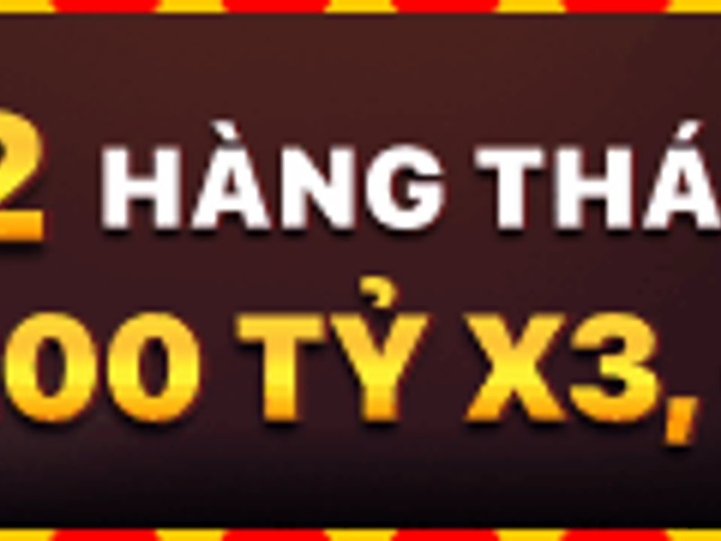 Giao diện điền thông tin rút tiền tại MCW Casino Đá Gà