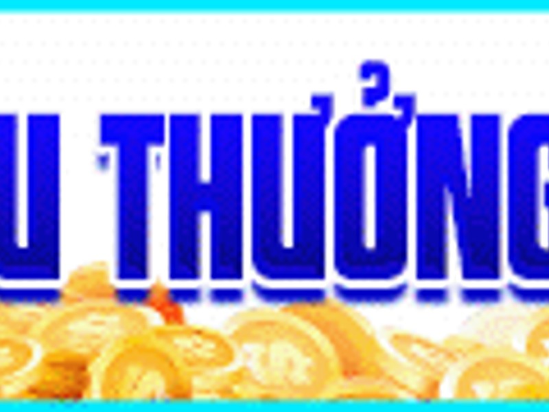 Các phương thức nạp tiền an toàn tại MCW Casino