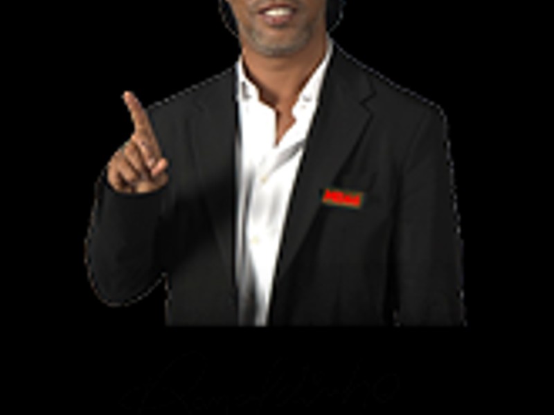 Biểu tượng chuyển khoản ngân hàng địa phương