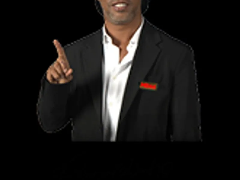 Biểu tượng chuyển khoản ngân hàng địa phương