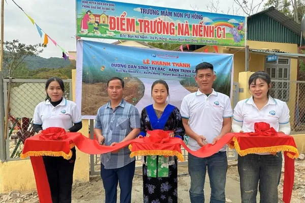 Đánh giá từ người chơi Nguyễn Văn A