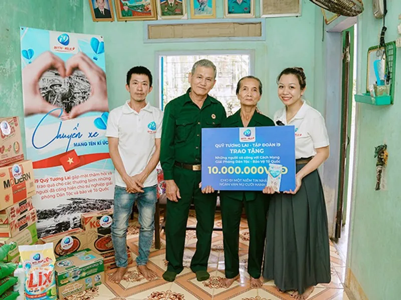 Lịch thi đấu đá gà