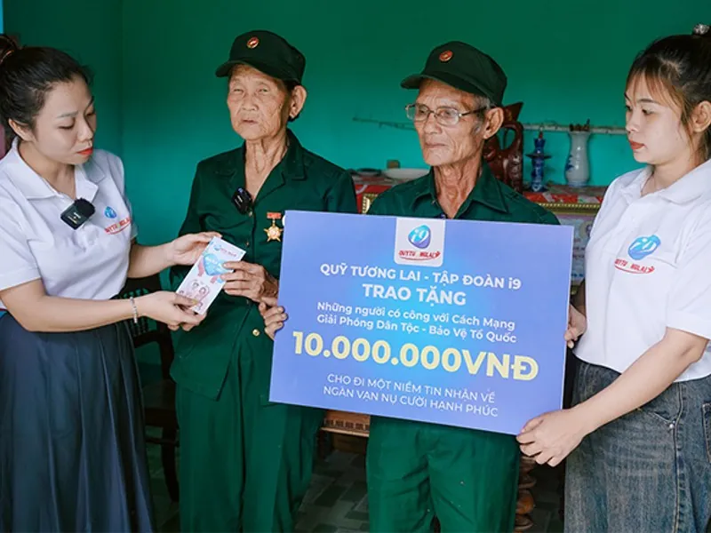 Hình ảnh minh họa dịch vụ hỗ trợ khách hàng của mcw casino đá gà