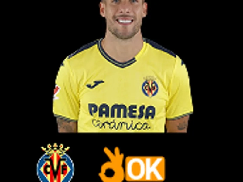 Chuyên gia lãnh đạo MCW Casino Đá Gà