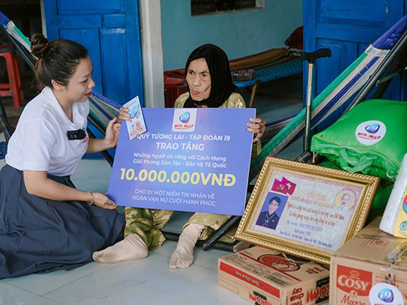 Các lợi ích khi chọn MCW Casino Đá Gà để cá cược trực tuyến