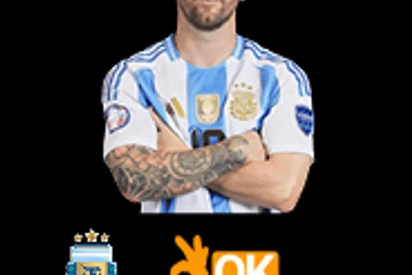 Ảnh đại diện người chơi