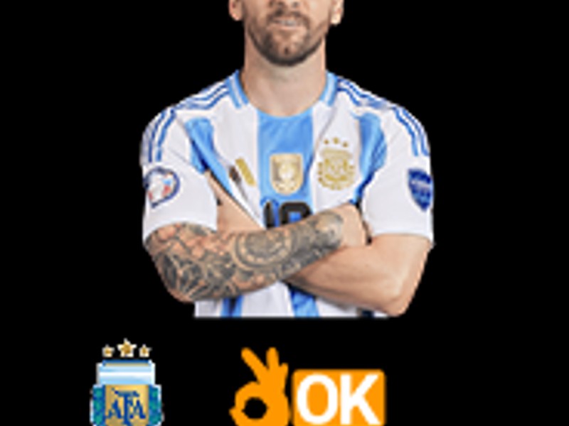 Tổng quan về quy định pháp luật cá cược trực tuyến mcw casino đá gà