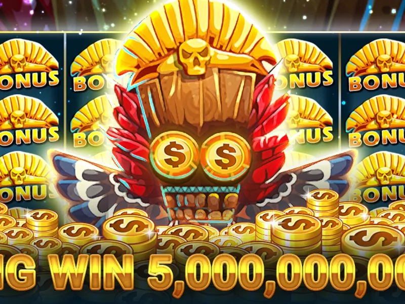 Trận đá gà kịch tính tại MCW Casino