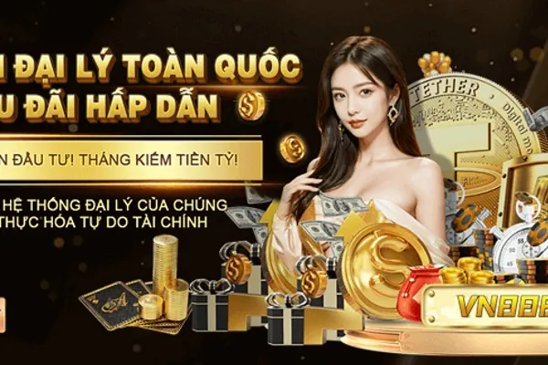 Cấp Độ Kim Cương MCW VIP
