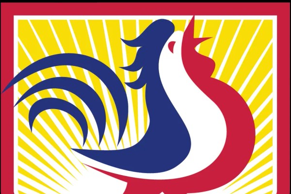 Cấp Độ Bạc MCW VIP