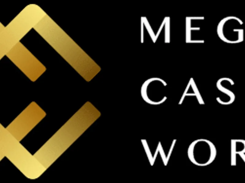 Giao diện ứng dụng MCW Casino Đá Gà trên điện thoại