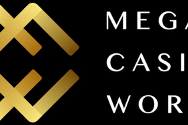 Hệ thống mã hóa dữ liệu mạnh mẽ của MCW Casino Đá Gà