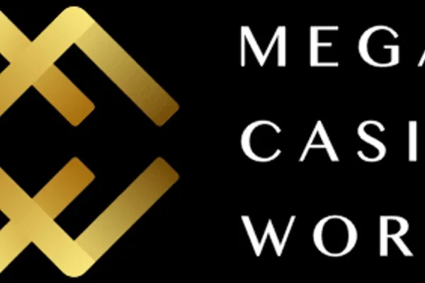 Hệ thống mã hóa dữ liệu mạnh mẽ của MCW Casino Đá Gà