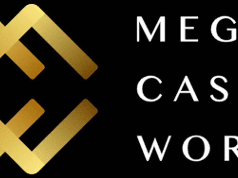 Hình ảnh minh họa các bước đăng ký tài khoản trên MCW Casino, với giao diện thân thiện.