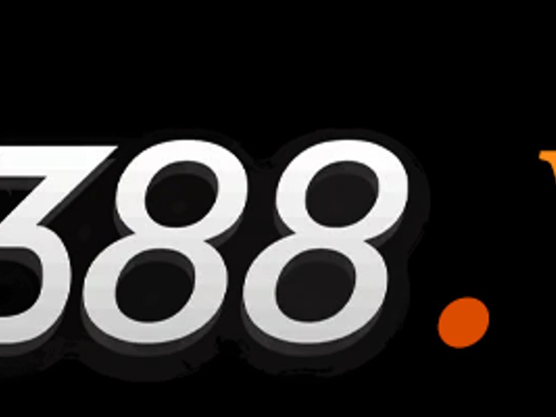 Gà chiến Philippines chuẩn bị thi đấu tại giải đấu