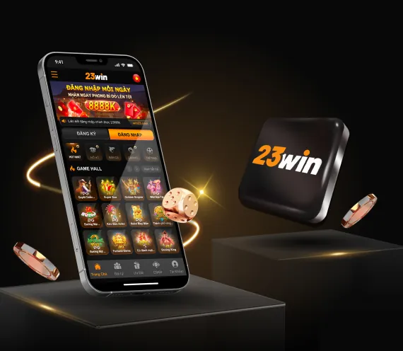 Hỗ trợ 24/7 tại MCW Casino Đá Gà