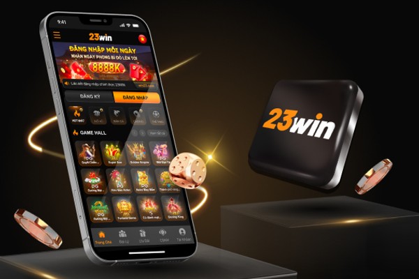 Các phương thức nạp tiền đa dạng tại MCW Casino