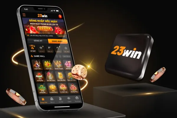 Các phương thức nạp tiền đa dạng tại MCW Casino