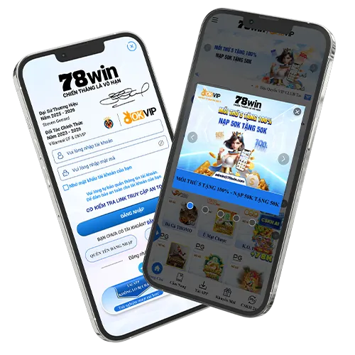 Đăng ký tài khoản MCW VN