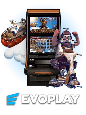Tải App MCW Casino cho iOS