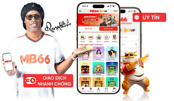 Bảo mật tối ưu tại MCW Casino Đá Gà
