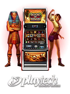 Đội ngũ chuyên gia MCW Casino Đá Gà