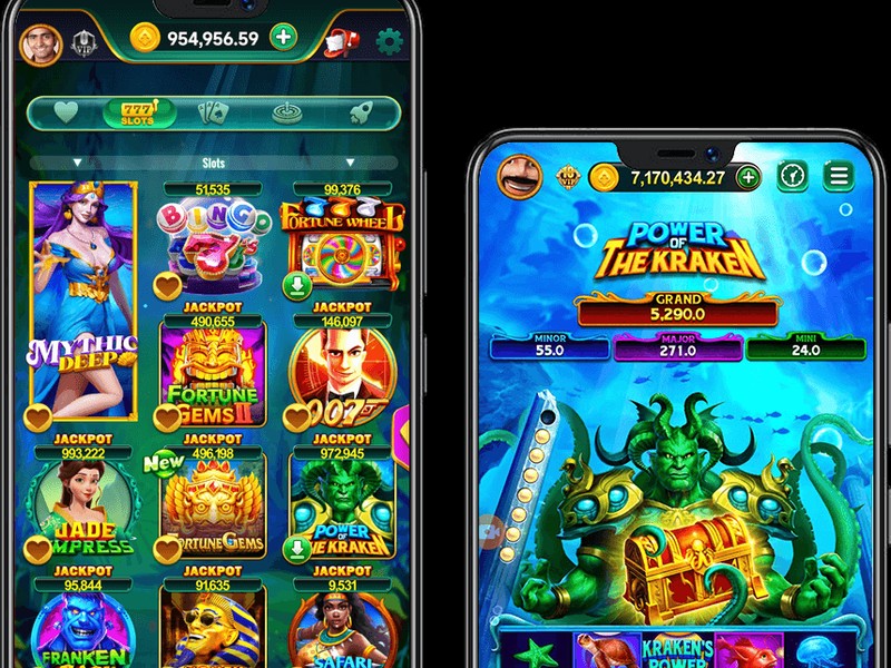 Giao diện nền tảng mcw casino đá gà với các trận đấu trực tiếp và tùy chọn cá cược