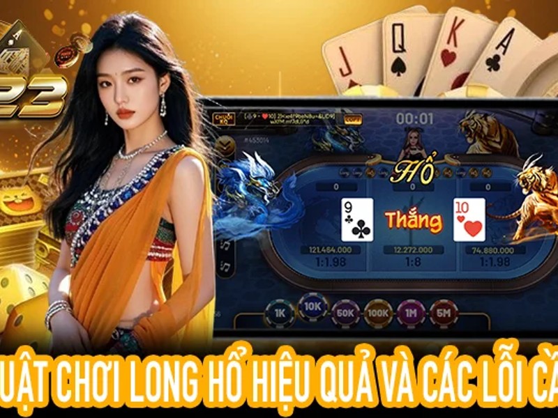 Minh họa các bước tham gia chương trình giới thiệu bạn bè MCW Casino Đá Gà