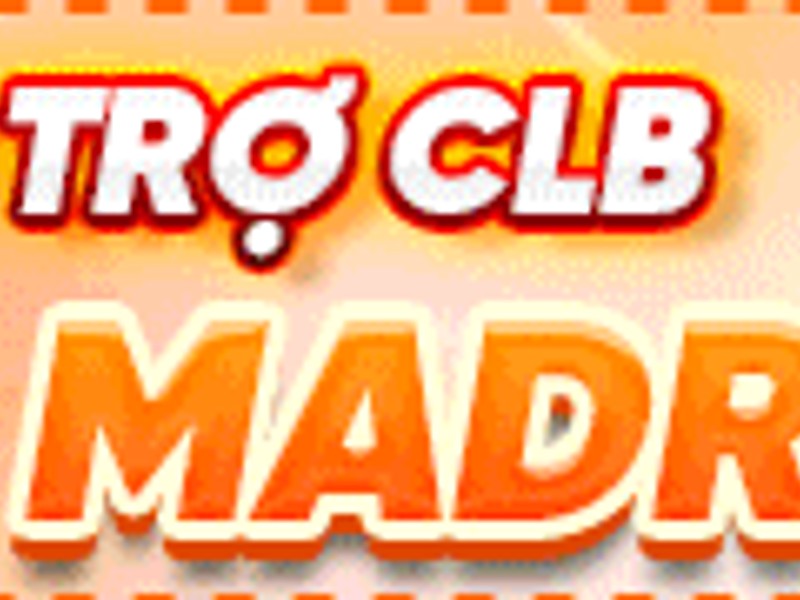 Tổng hợp khuyến mãi đá gà MCW hấp dẫn