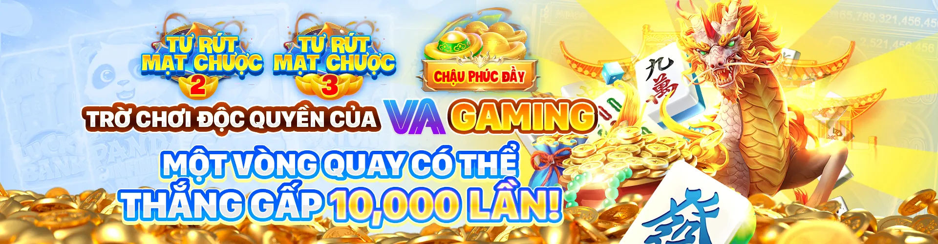 Hình ảnh đại diện cho tuân thủ GDPR và bảo vệ dữ liệu tại MCW Casino