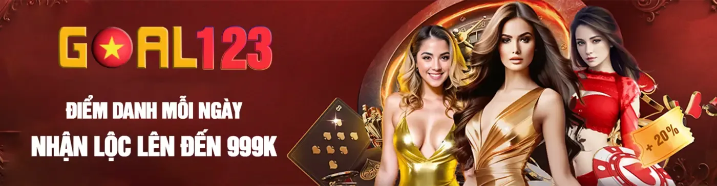 Đội ngũ hỗ trợ khách hàng của MCW Casino Đá Gà Việt Nam