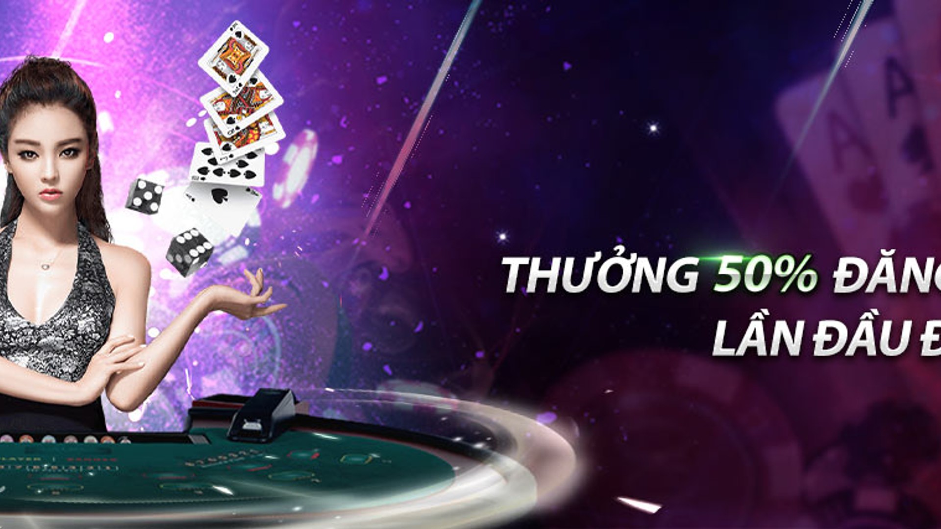Các nhà cung cấp trò chơi đối tác của mcw casino đá gà