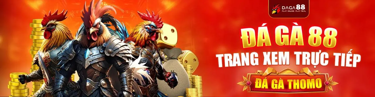 Tổng quan về Dự đoán của Chuyên gia MCW Casino Đá Gà