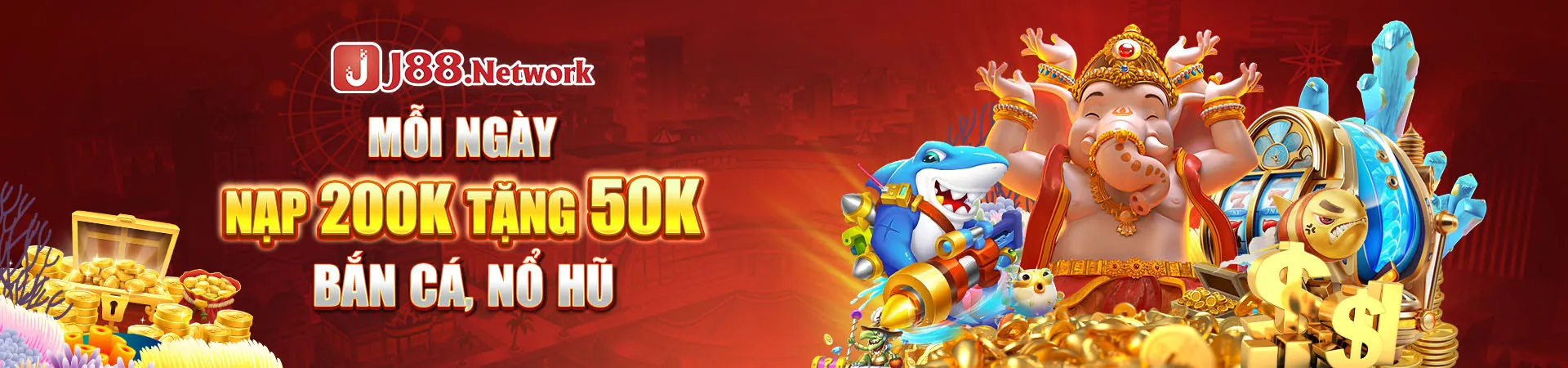 Casino MCW 678 chào mừng thành viên mới