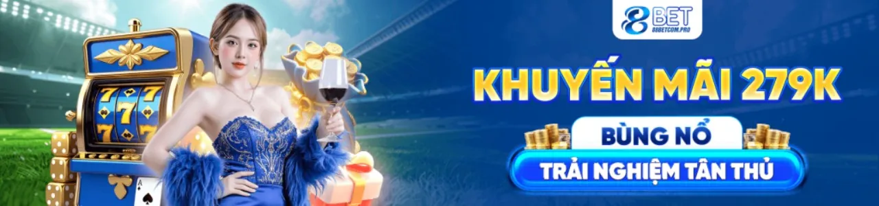 Hình ảnh chính MCW Casino Đá Gà với không khí sôi động