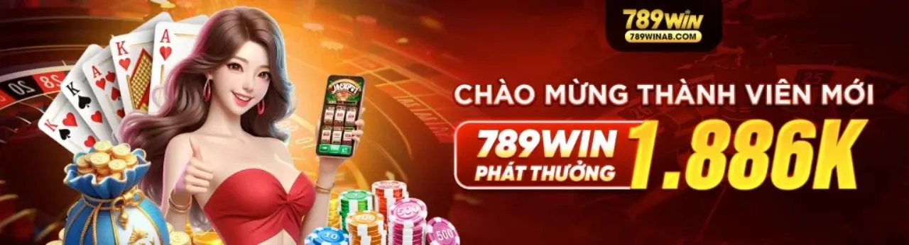 Hình ảnh hướng dẫn đăng ký MCW Casino Đá Gà