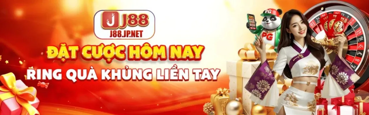 Casino MCW VN - Sân chơi cá cược trực tuyến hàng đầu Việt Nam