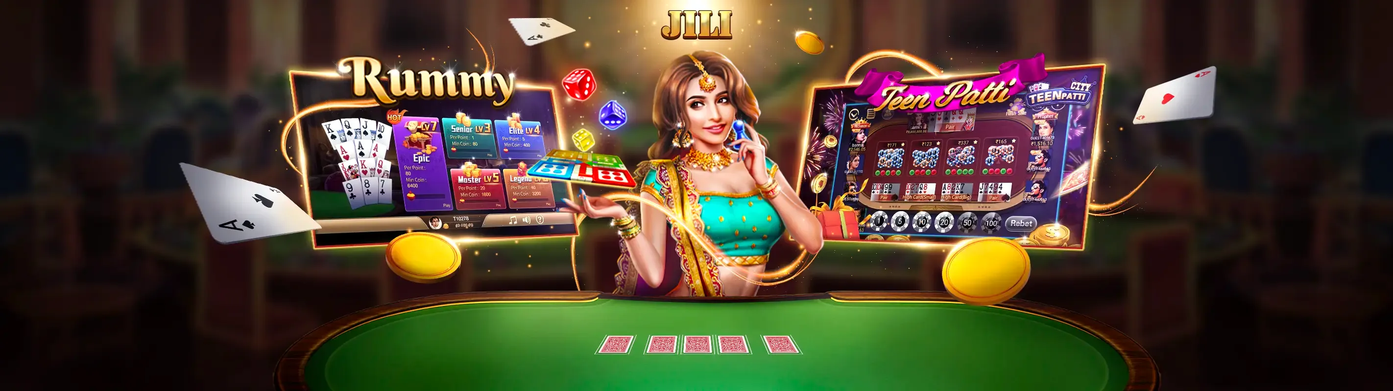 Tổng quan các ưu đãi và khuyến mãi MCW Casino Đá Gà 2026