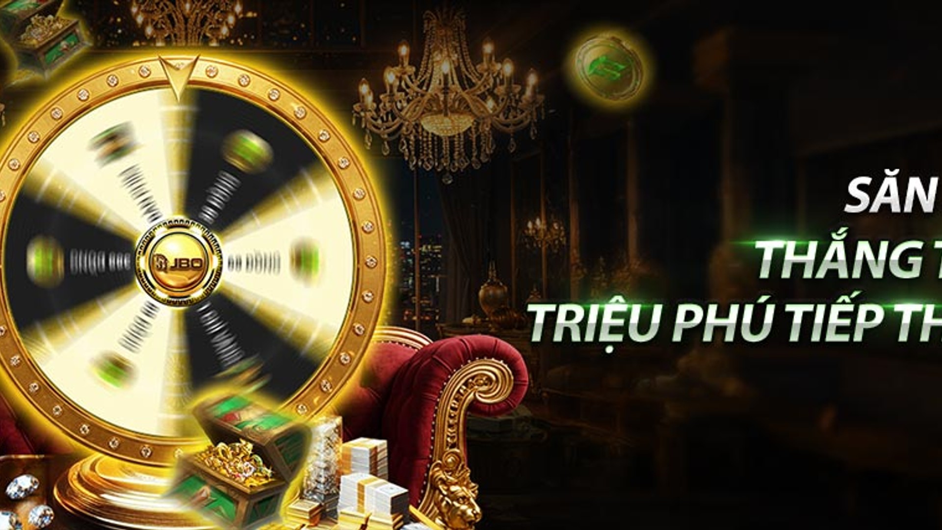 Giao diện rút tiền nhanh chóng tại MCW Casino Đá Gà