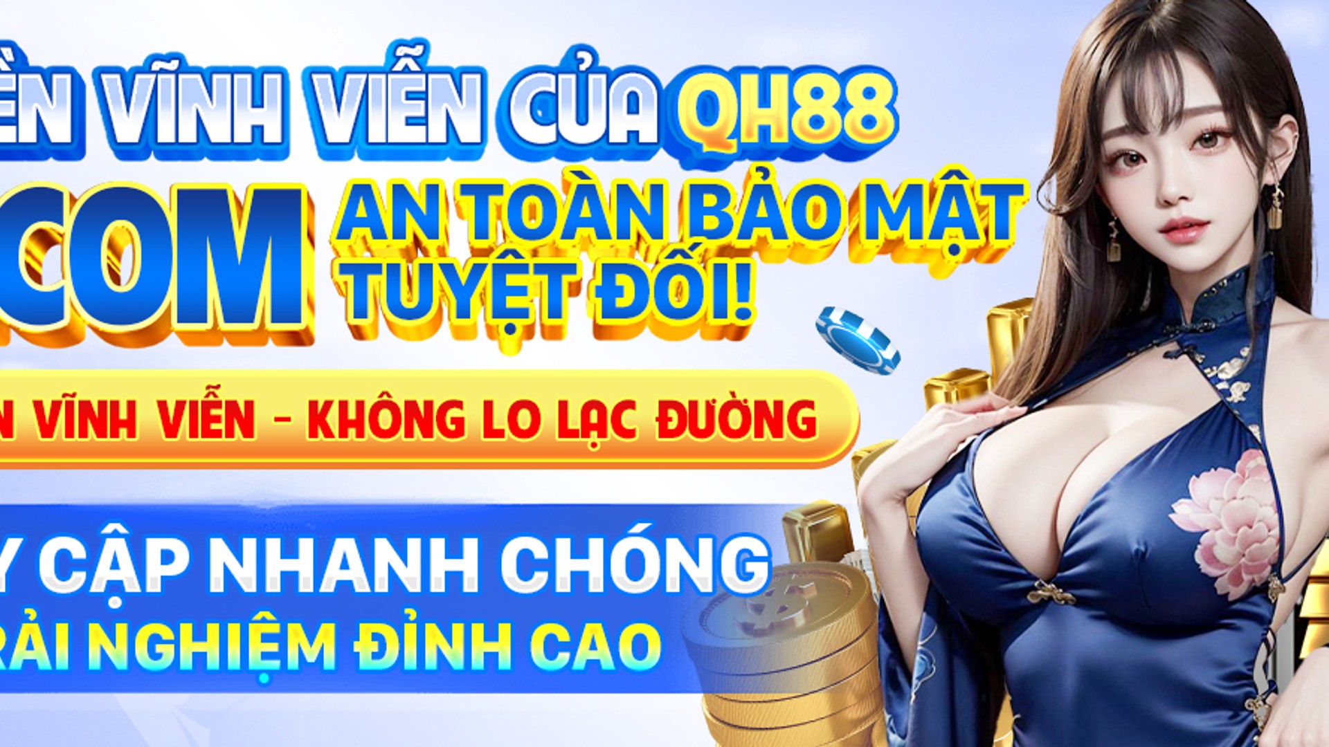 Biểu tượng chính sách cookie và bảo mật dữ liệu tại MCW Casino Đá Gà