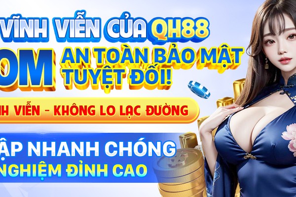 Mẹo gửi tiền an toàn tại MCW Casino Đá Gà