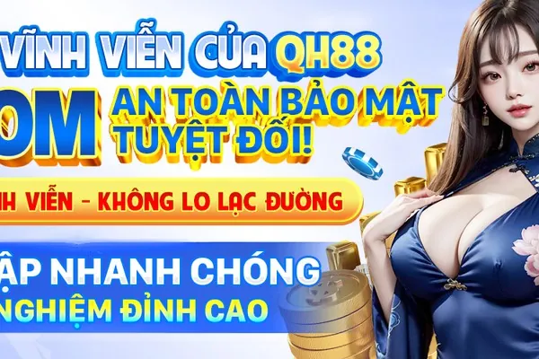 Mẹo gửi tiền an toàn tại MCW Casino Đá Gà