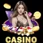 Biểu tượng cookie hiệu suất đo lường tốc độ và trải nghiệm người dùng tại MCW Casino Đá Gà
