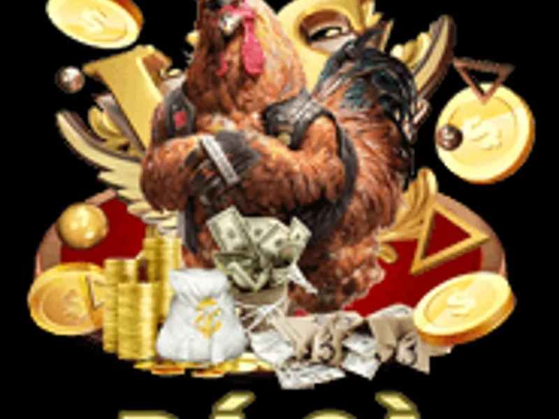 Cược Chấp trong đá gà MCW Casino