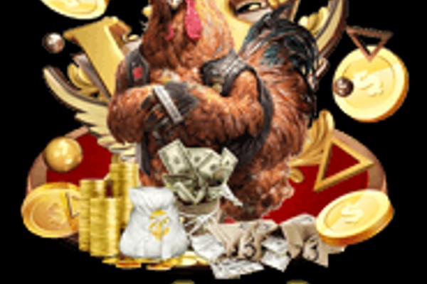 Đa dạng kèo đá gà trực tuyến