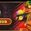 Biểu tượng cookie chức năng lưu trữ cài đặt cá nhân của người chơi MCW Casino Đá Gà