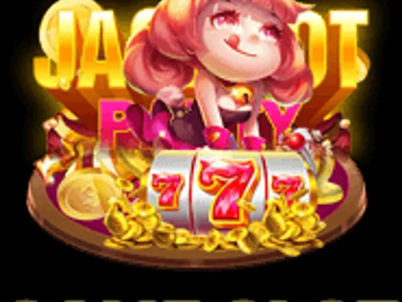 Bước 2: Nạp tiền vào tài khoản MCW