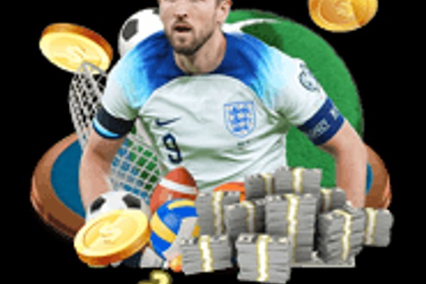 Mẹo đặt cược đá gà trực tuyến hiệu quả