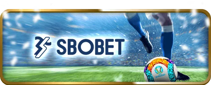Bảo mật tối ưu tại Casino MCW VN
