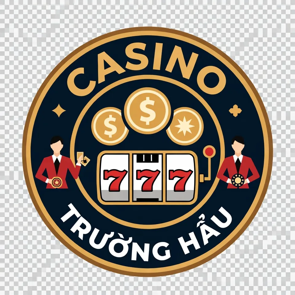 MCW Casino Đá Gà Việt Nam - Hướng Dẫn & Đánh Giá